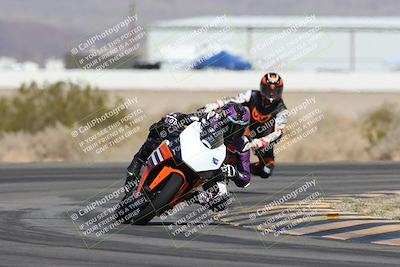 media/May-24-2025-TrackXperience (Sat) [[1cecf32909]]/Level 2/Session 3 (Turn 4)/